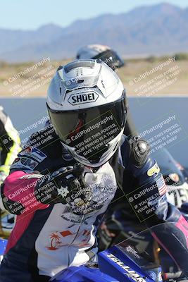 media/Jan-17-2026-CVMA (Sat) [[ab348a895b]]/Around the Pits/